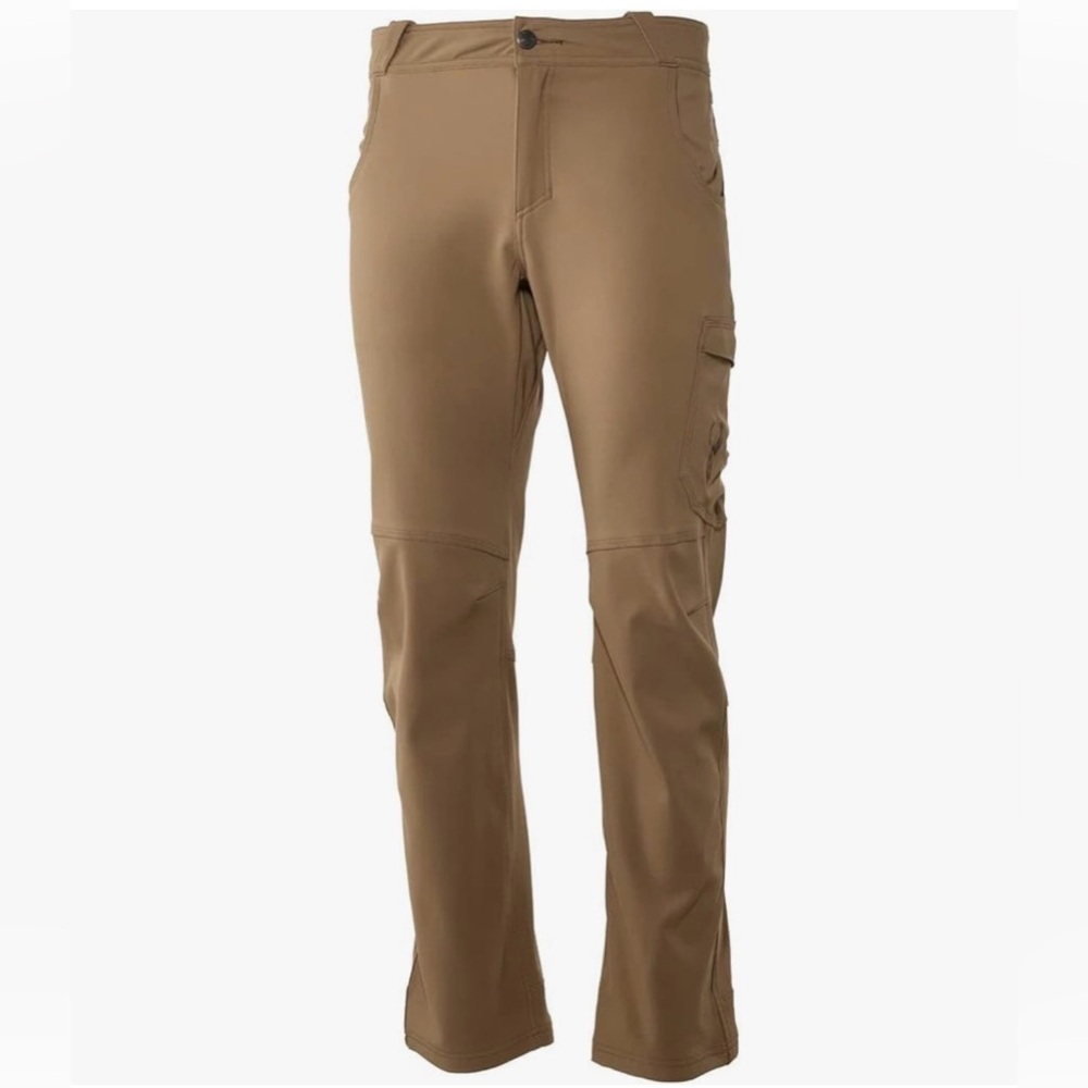 NWT Badlands Task Pants